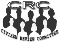 crc logo.27