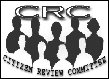 [CRC logo]