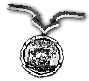 [PCW version of police 
medal]