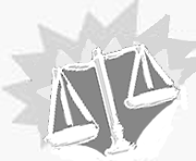 [Legal Briefs 
Logo]