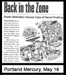 [Mercury article 
5/19/05]