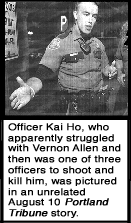 [Officer Kai Ho]