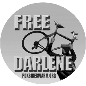 Free Darlene