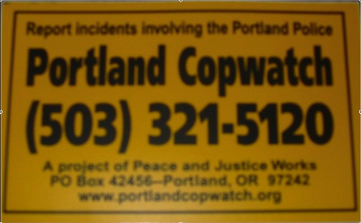 http://www.portlandcopwatch.org/copwatchstickerimage.jpg