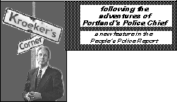 [Kroeker's Korner Graphic]