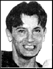 Picture of Dragan Rados