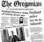 oregonian montage.26