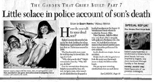 [Lowery in Herald 
Tribune]