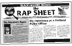 [February 2004
Rapsheet]