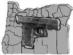 [Oregon with a gun image]
