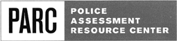 [PARC's logo.]