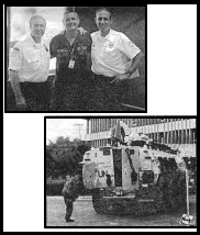 [Kroeker in Liberia]