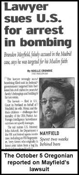 [Lawsuit in Oregonian]