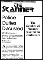 [skanner october 
20 image]