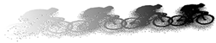 [Critical Mass 
bikes]