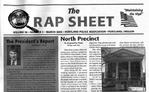 [Rap Sheet March 
05]