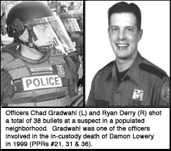 [Gradwahl and Derry]