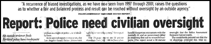 [Oregonian--