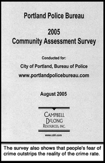 [Campbell's 2005 report]