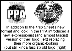 PPA new logo