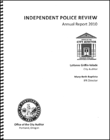 Annual Report