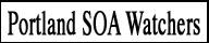 _Portland SOA Watchers_